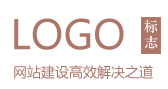 枢元堂